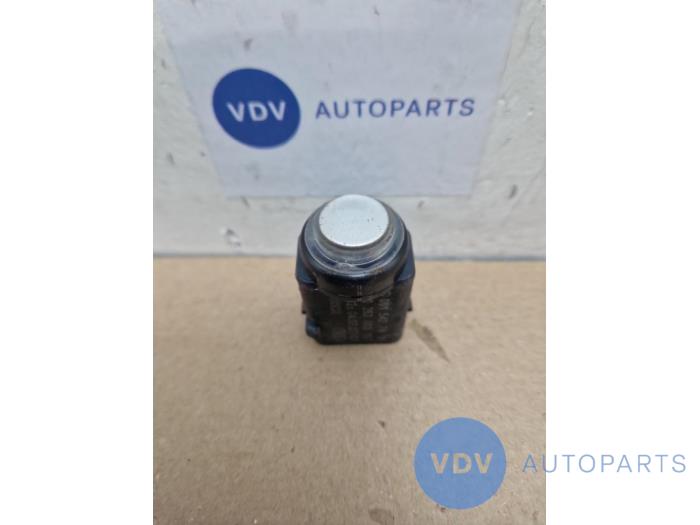 PDC Sensor Mercedes E-Klasse