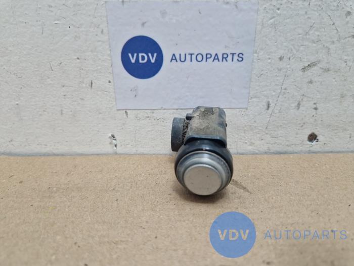 PDC Sensor Mercedes E-Klasse