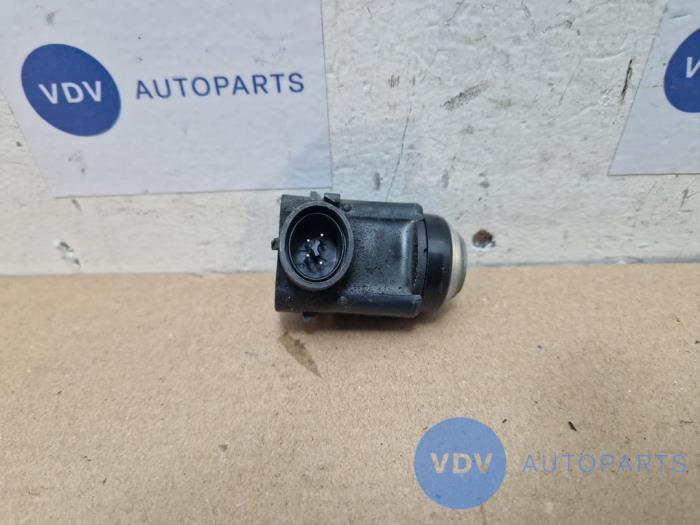 PDC Sensor Mercedes E-Klasse