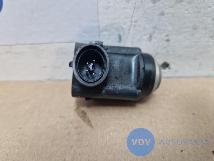 PDC Sensor Mercedes E-Klasse
