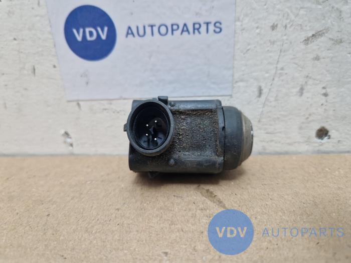 Capteur PDC Mercedes E-Klasse