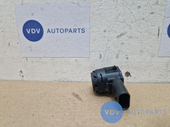 PDC Sensor Mercedes E-Klasse