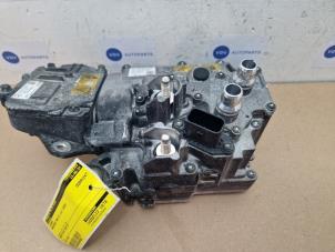 Gebruikte Dynamo Mercedes AMG GT 4-door coupe (X290) 3.0 43 EQ boost Prijs € 726,00 Inclusief btw aangeboden door Autoparts Van De Velde