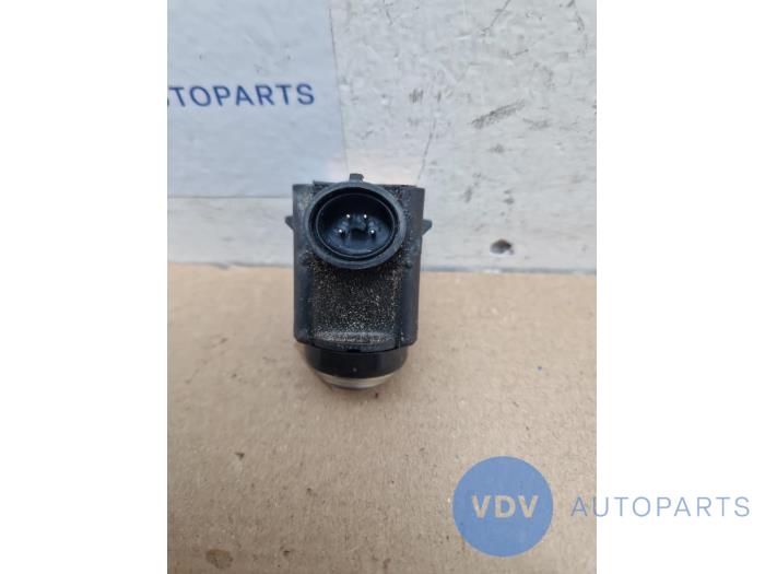 Capteur PDC Mercedes E-Klasse