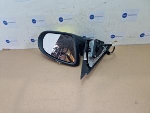 Gebruikte Buitenspiegel rechts Mercedes C (W205) C-180 1.6 CDI BlueTEC, C-180 d 16V Prijs € 211,75 Inclusief btw aangeboden door Autoparts Van De Velde