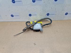 Gebruikte Nox sensor Mercedes C (W205) C-180 1.6 CDI BlueTEC, C-180 d 16V Prijs € 151,25 Inclusief btw aangeboden door Autoparts Van De Velde
