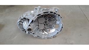 Gebruikte Versnellingsbak Mercedes Sprinter 5t (907.6) 315 CDI 2.0 D FWD Prijs € 3.025,00 Inclusief btw aangeboden door Autoparts Van De Velde