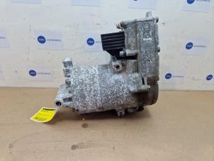 Gebruikte Pomp Airco Mercedes AMG GT 4-door coupe (X290) 3.0 43 EQ boost Prijs € 242,00 Inclusief btw aangeboden door Autoparts Van De Velde