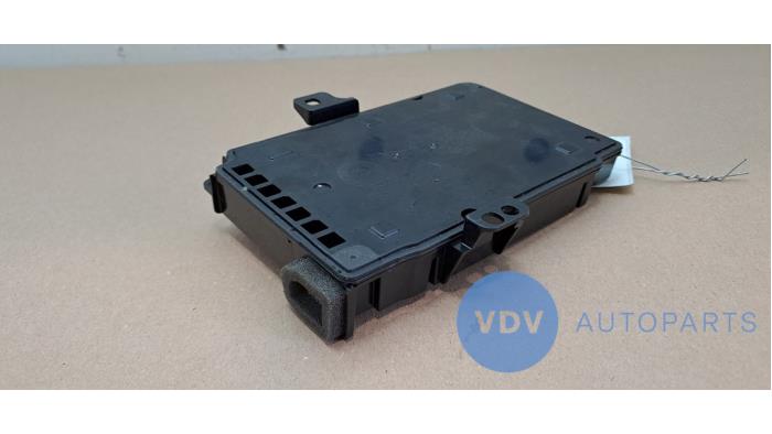 Módulo (varios) Mercedes E-Klasse