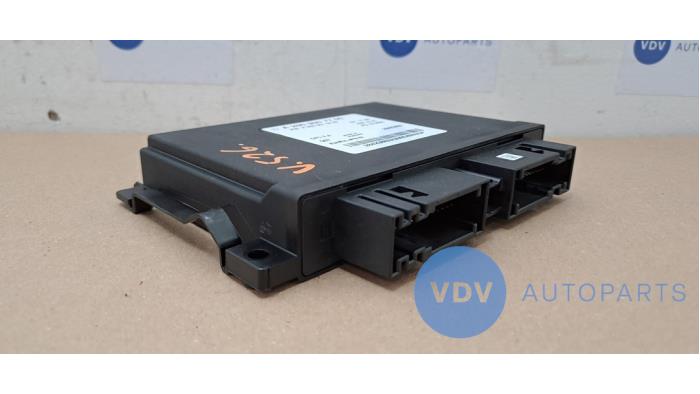 Module (miscellaneous) Mercedes C-Klasse