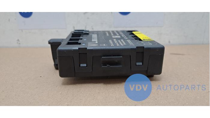Zentralverriegelung Modul Mercedes Vito