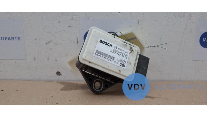 Sensor (other) Mercedes Vito