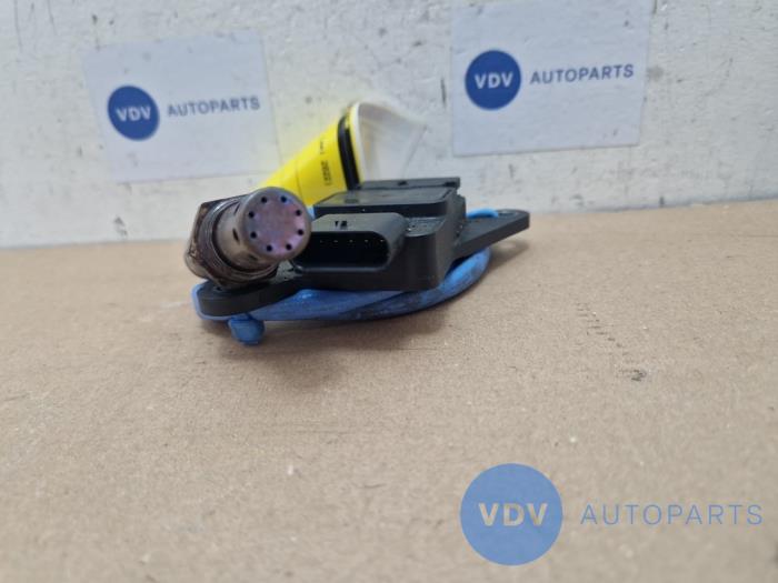 Czujnik Nox Mercedes GLE