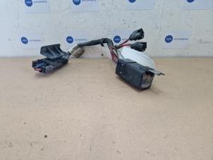 Gebruikte Bedrading Compleet Elektrisch Mercedes Vito (639.6) 2.2 111 CDI 16V Prijs € 108,90 Inclusief btw aangeboden door Autoparts Van De Velde