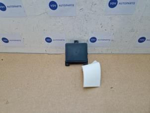 Gebruikte Radar sensor Mercedes E (W213) E-200d 1.6 Turbo 16V Prijs € 181,50 Inclusief btw aangeboden door Autoparts Van De Velde