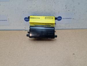 Gebruikte Module climatronic Mercedes Vito (447.6) 2.0 110 CDI 16V Prijs € 60,50 Inclusief btw aangeboden door Autoparts Van De Velde