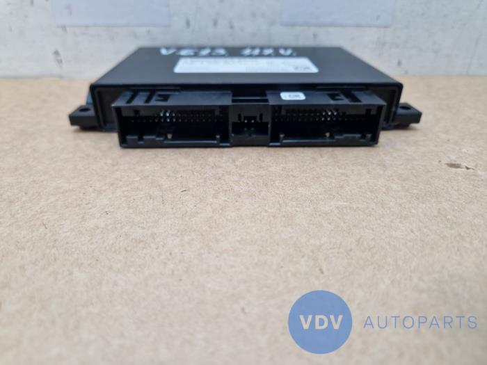 Module (divers) Mercedes Vito