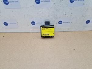 Gebruikte Dode hoek sensor Mercedes Vito (447.6) 2.0 110 CDI 16V Prijs € 369,05 Inclusief btw aangeboden door Autoparts Van De Velde