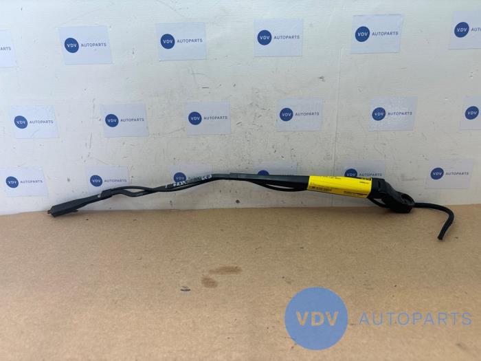 Scheibenwischerarm vorne Mercedes Vito