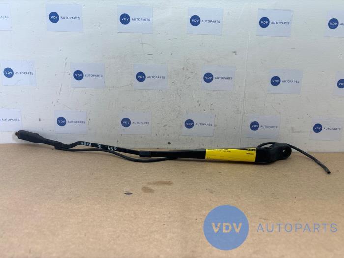 Scheibenwischerarm vorne Mercedes Vito