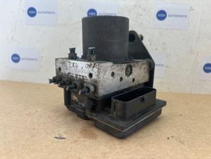 Gebruikte ABS Pomp Mercedes Vito (639.6) 2.2 113 CDI 16V Euro 5 Prijs € 151,25 Inclusief btw aangeboden door Autoparts Van De Velde