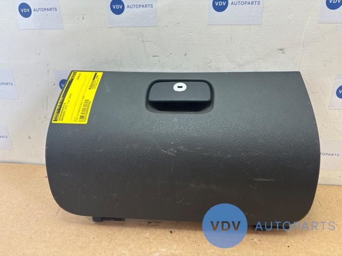 Glovebox Mercedes Vito