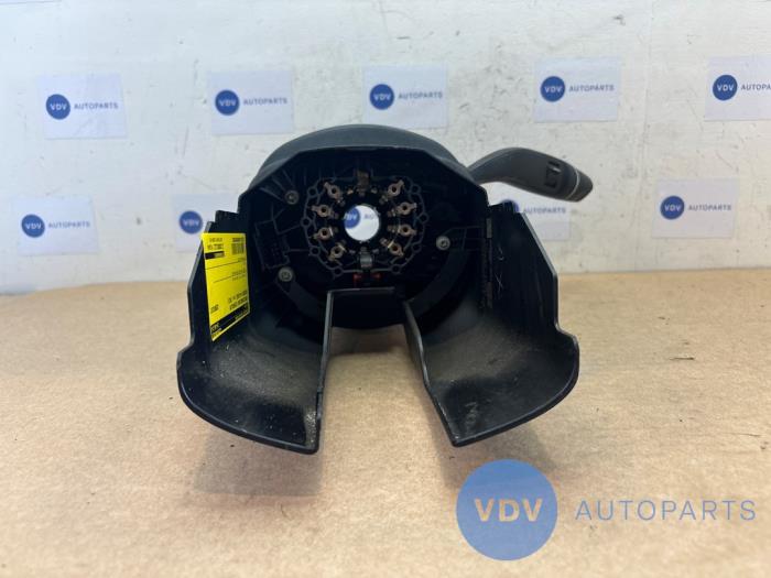 Steering column stalk Mercedes A-Klasse