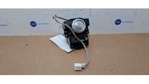 Gebruikte Bediening boordcomputer Mercedes CLS (C218) 250 CDI BlueEfficiency,BlueTEC, 250 d Prijs € 60,50 Inclusief btw aangeboden door Autoparts Van De Velde