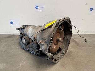 Gebruikte Versnellingsbak Mercedes S (W126) 500 SE,SEL Prijs € 1.210,00 Inclusief btw aangeboden door Autoparts Van De Velde