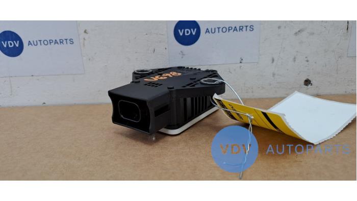 Sensor (other) Mercedes Vito