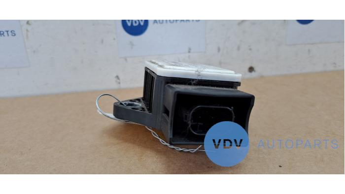 Sensor (other) Mercedes Vito