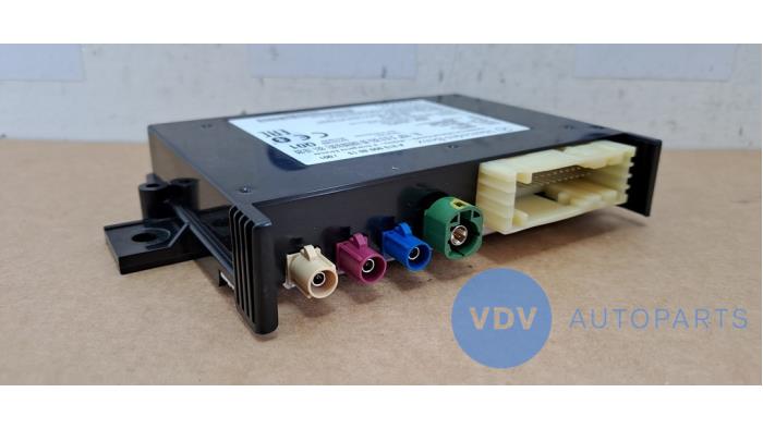 Module de communication Mercedes E-Klasse