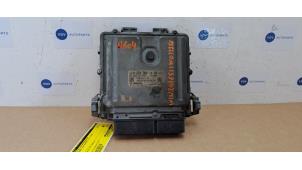 Gebruikte Computer Motormanagement Mercedes GLB AMG (247.6) 2.0 35 AMG Turbo 16V 4-Matic Prijs € 121,00 Inclusief btw aangeboden door Autoparts Van De Velde
