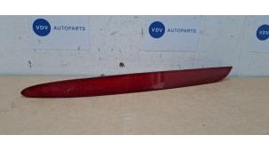 Gebruikte Bumper reflector links-achter Mercedes E (W213) E-350d 3.0 V6 24V 4-Matic Prijs € 18,15 Inclusief btw aangeboden door Autoparts Van De Velde