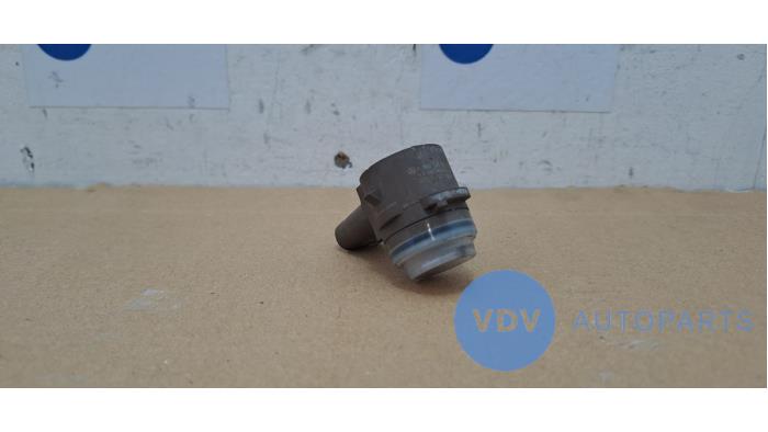 PDC Sensor Mercedes A-Klasse