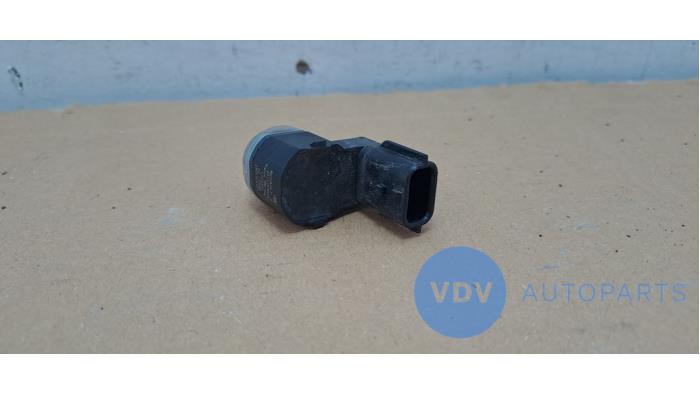 PDC Sensor Mercedes Citan