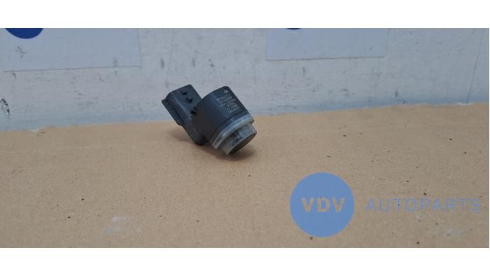 PDC Sensor Mercedes Citan