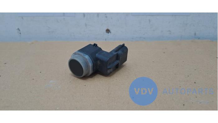 PDC Sensor Mercedes Citan