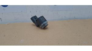 Gebruikte Sensor PDC Mercedes Citan (420.6) 1.5 108 CDI Prijs € 24,20 Inclusief btw aangeboden door Autoparts Van De Velde