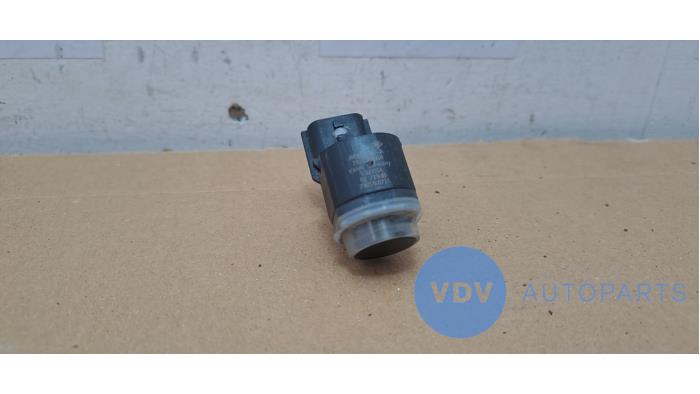 PDC Sensor Mercedes Citan