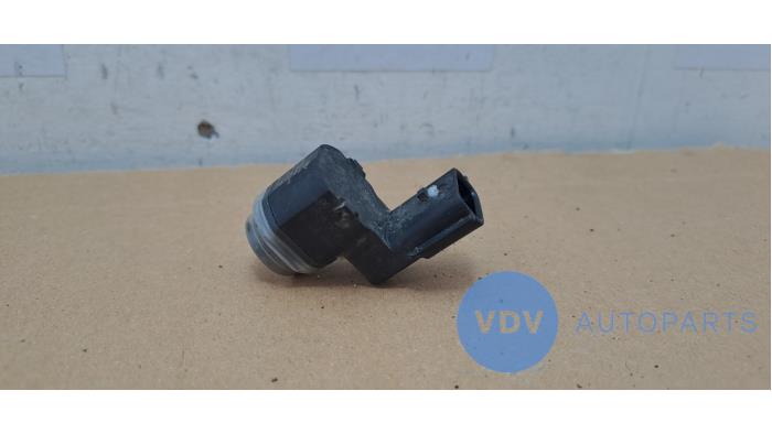 PDC Sensor Mercedes Citan