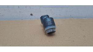 Gebruikte Sensor PDC Mercedes Citan (420.6) 1.5 108 CDI Prijs € 24,20 Inclusief btw aangeboden door Autoparts Van De Velde