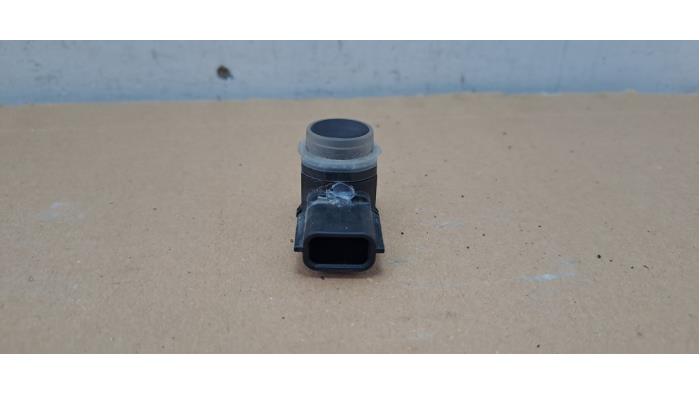 PDC Sensor Mercedes Citan