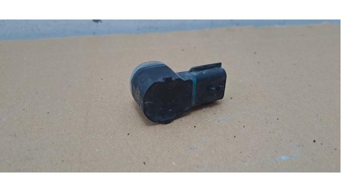 PDC Sensor Mercedes Citan