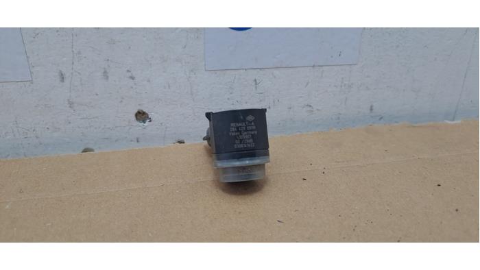 Sensor PDC Mercedes Citan