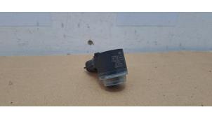 Gebruikte Sensor PDC Mercedes Citan (420.6) 1.5 108 CDI Prijs € 24,20 Inclusief btw aangeboden door Autoparts Van De Velde