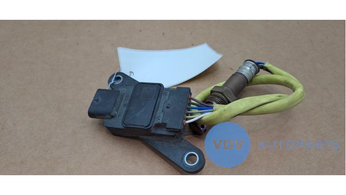 Nox sensor Mercedes V-Klasse