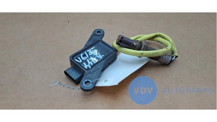 Nox sensor Mercedes V-Klasse