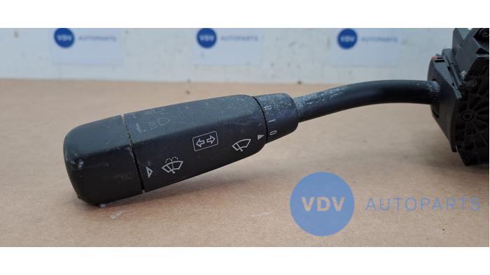 Commutateur feu clignotant Mercedes C-Klasse