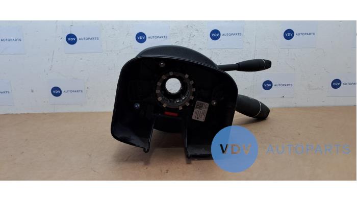 Commutateur combi colonne de direction Mercedes E-Klasse